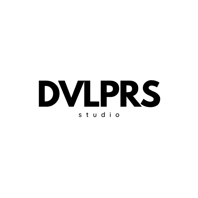 BoldPixel Logo