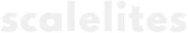 Scalelites