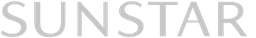 Sunstar