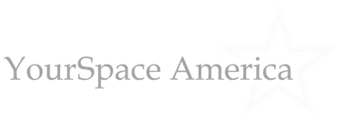youspaceamerica logo