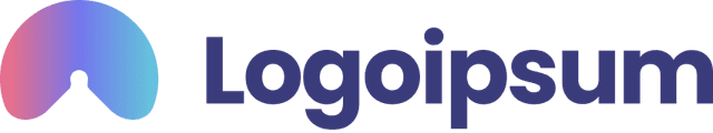 Companies Logo