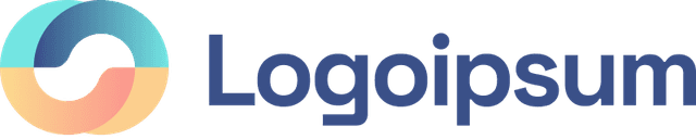 Companies Logo