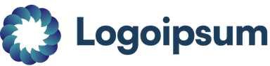 Companies Logo