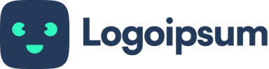 Companies Logo