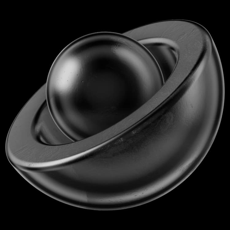 Motion Design & Microinteractions