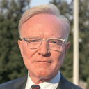 Russ Colvin