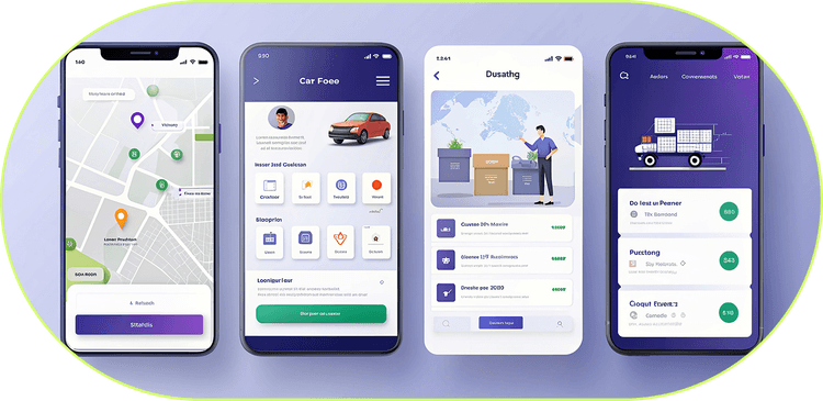 service_4