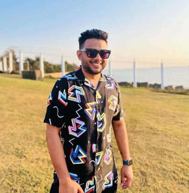 Asif Arik