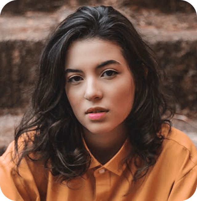 Marit Marnix