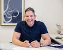 Grant Cardone