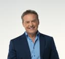 Mike Koenigs