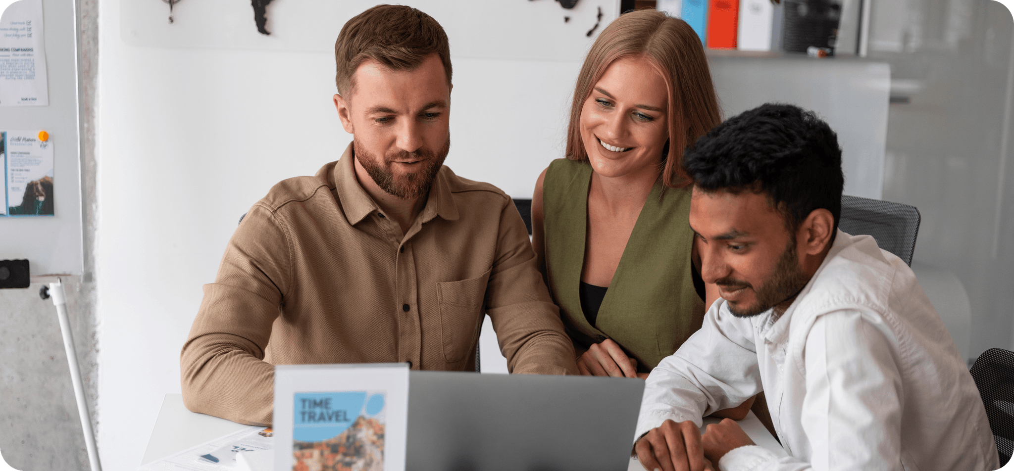 work hero image