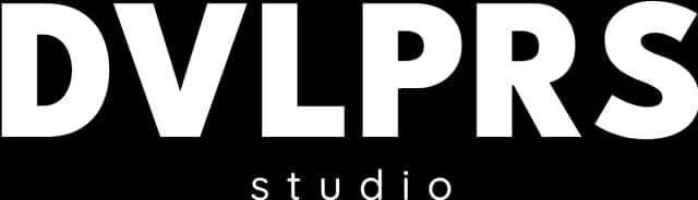 BoldPixel Logo