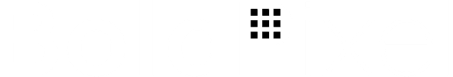 BoldPixel Logo